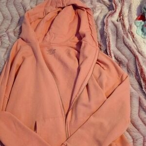 Dont Wear It